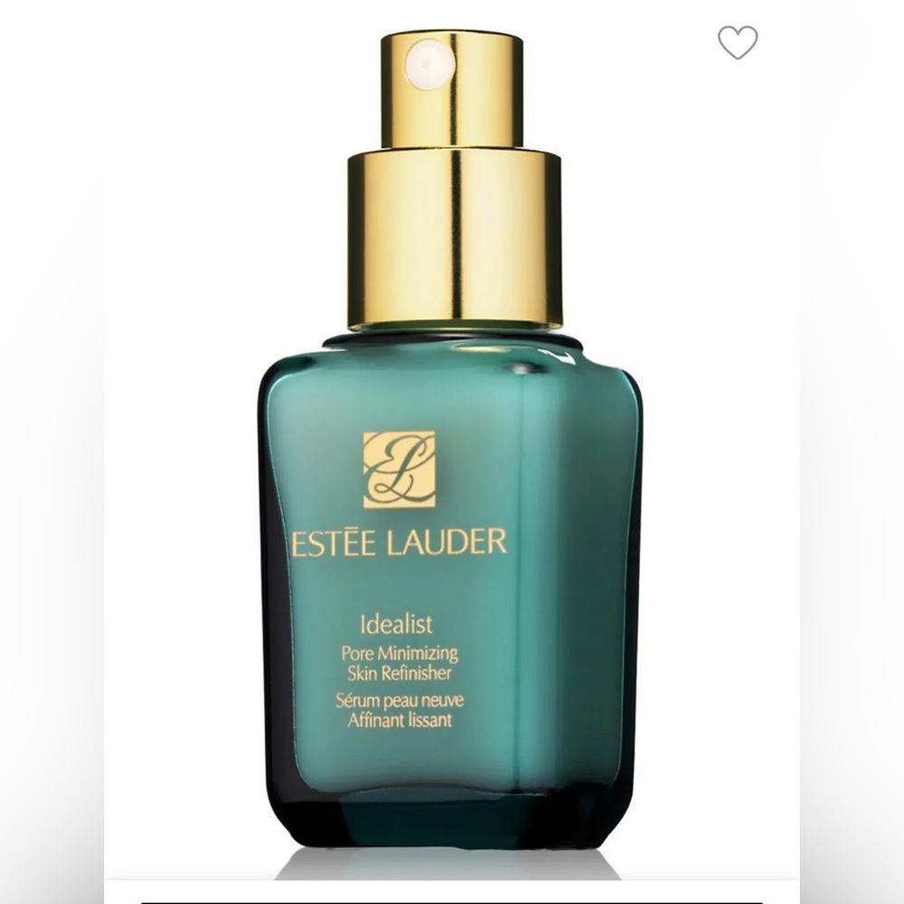 🔥Brand New🔥 Idealist Pore Minimizing Skin Refinisher